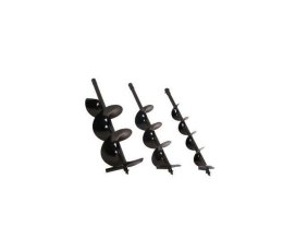 NAC WIERTŁO DO ŚWIDRA 150mm EAP52-295-T .