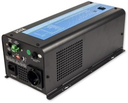 Przetwornica Volt Polska Power Sinus 1,5KW 12V 1500/3000W