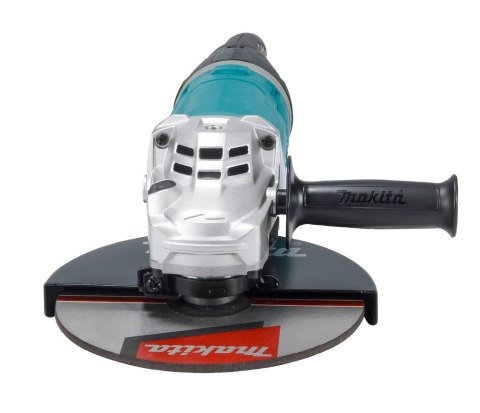 SZLIFIERKA KĄTOWA 230MM 2700W