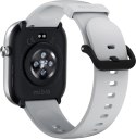 Smartwatch Mibro C4 (Silver)