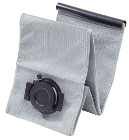 WOREK DO GIPSU WIELOKROTNEGO UŻYTKU DO VC4210M/L