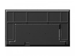 Monitor wielkoformatowy MultiSync E659 65 cali UHD 16/7 350cd/m2
