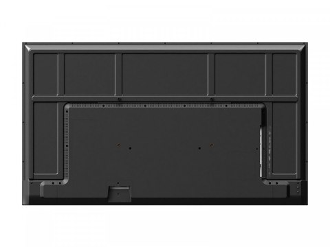 Monitor wielkoformatowy MultiSync E659 65 cali UHD 16/7 350cd/m2