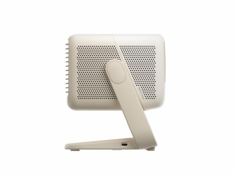 Projektor N1S NANO LED Hull HD