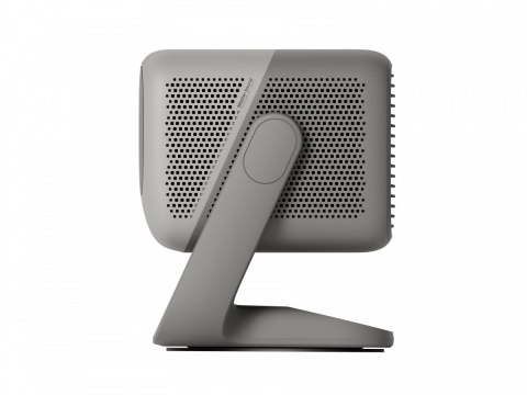 Projektor N3 4K J93-8K2