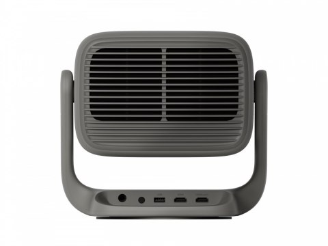 Projektor N3 4K J93-8K2