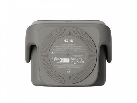 Projektor N3 4K J93-8K2