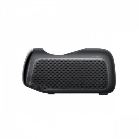 Projektor O2 Ultra 3Laser 4K JA1/8T2