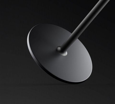 Stojak podłogowy 4K P092