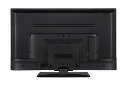 Telewizor LED 43 cale 43UV3463DG