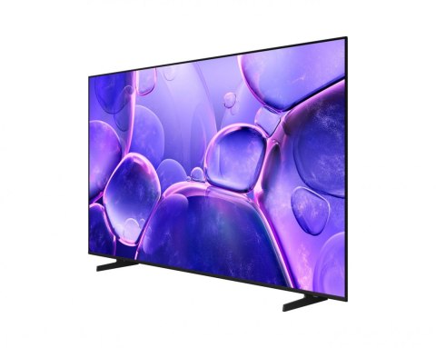 Telewizor LED 85 cali UE85U8092FUXXH