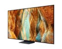 Telewizor Neo QLED 85 cali QE85QN77FATXXH