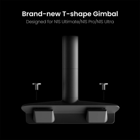 Uchwyt do projektora 4K P082