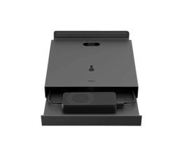 Uchwyt naścienny do wszystkich modeli projektorów P052