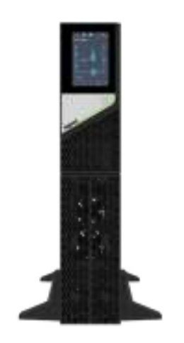 Zasilacz UPS Keor DK 3kVA 7min 311342