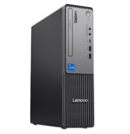Komputer ThinkCentre Neo 50s G5 SFF 12XF0029PB W11Pro i3-14100/16GB/512GB/INT/DVD/3YRS OS