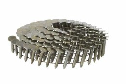 MILWAUKEE GWOŹDZIE 15° PIERŚCIENIOWE 3.05 x 19mm HDG-2880