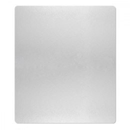 Mata pod krzesło lub fotel obrotowy Ergo Office ER-421