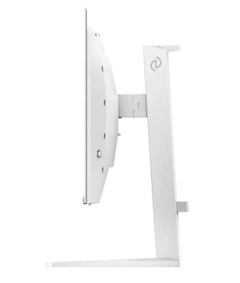 Monitor 27M2N6501L 26.5 cala QD OLED 240Hz HDMIx2 DP Pivot