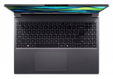 Notebook Aspire Go 15 AG15-51P-55DE i5-1334U 15.3 WUXGA, 16GB, 512GB SSD, NoOS