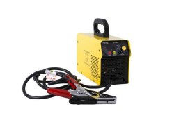 PROSTOWNIK DINAMIK XL 0-840 Z ROZR. UŁRXL840