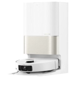 Robot sprzątajacy X50 Ultra biały