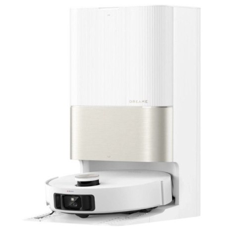 Robot sprzątajacy X50 Ultra biały