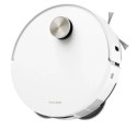 Robot sprzątajacy X50 Ultra biały