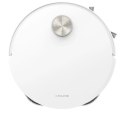 Robot sprzątajacy X50 Ultra biały