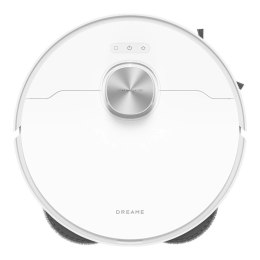 Robot sprzątający L10S Ultra Gen2 biały