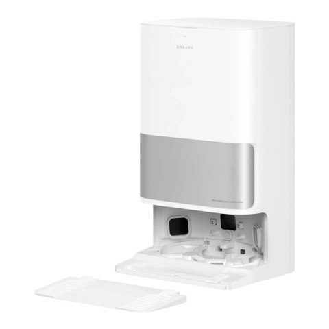 Robot sprzątający L10S Ultra Gen2 biały