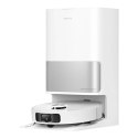 Robot sprzątający L10S Ultra Gen2 biały