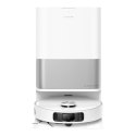 Robot sprzątający L10S Ultra Gen2 biały