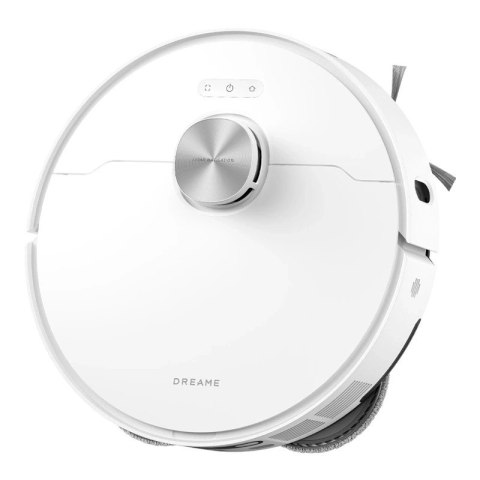 Robot sprzątający L10S Ultra Gen2 biały