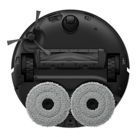 Robot sprzątający L10S Ultra Gen2 biały