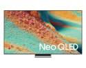 Telewizor Neo QLED 65 cali QE65QN85FAUXXH
