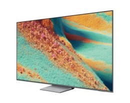 Telewizor Neo QLED 65 cali QE65QN85FAUXXH