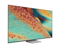 Telewizor Neo QLED 65 cali QE65QN85FAUXXH