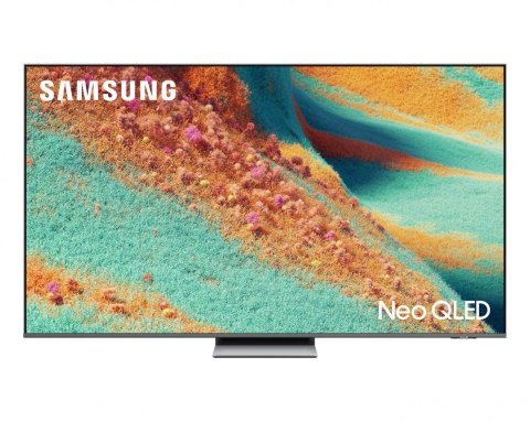 Telewizor Neo QLED 65 cali QE65QN85FAUXXH