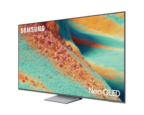 Telewizor Neo QLED 65 cali QE65QN85FAUXXH