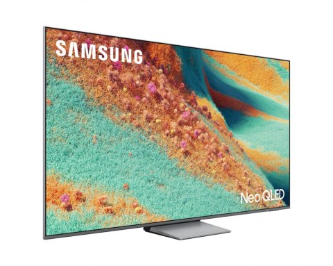 Telewizor Neo QLED 65 cali QE65QN85FAUXXH