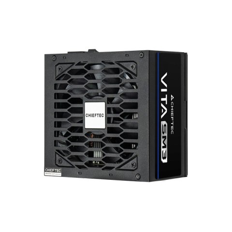 Zasilacz BPX-650-C VITA Series 650W ATX