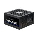 Zasilacz BPX-650-C VITA Series 650W ATX