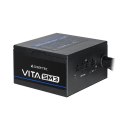Zasilacz BPX-650-C VITA Series 650W ATX