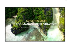 Monitor wielkoformatowy 43UL3Q-E 350cd/m2 UHD 16/7