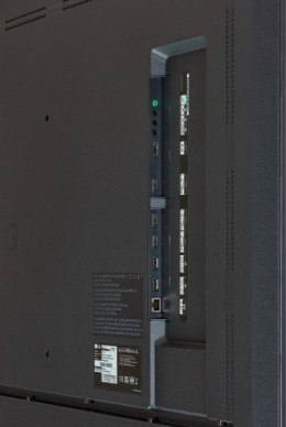 Monitor wielkoformatowy 49 cali 49UH5Q-E 500cd/m2 UHD 24/7