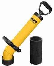 REMS PULL-PUSH DO USUWANIA NIEDROŻNOŚCI .