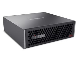 Stacja robocza PGX 30KL0005YM DGX OS GB10/128GB/4TB/1YR OS