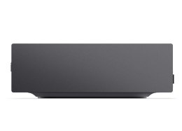 Stacja robocza PGX 30KL0005YM DGX OS GB10/128GB/4TB/1YR OS