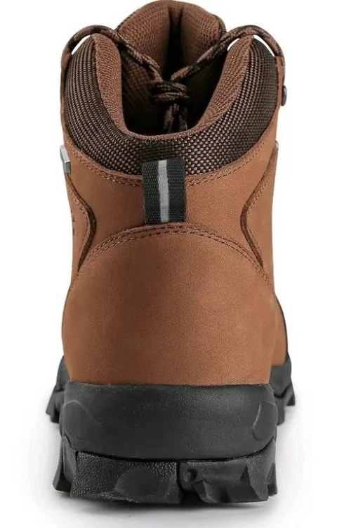 TRZEWIKI CXS GO-TEX MONT BLANC ROZMIAR 44